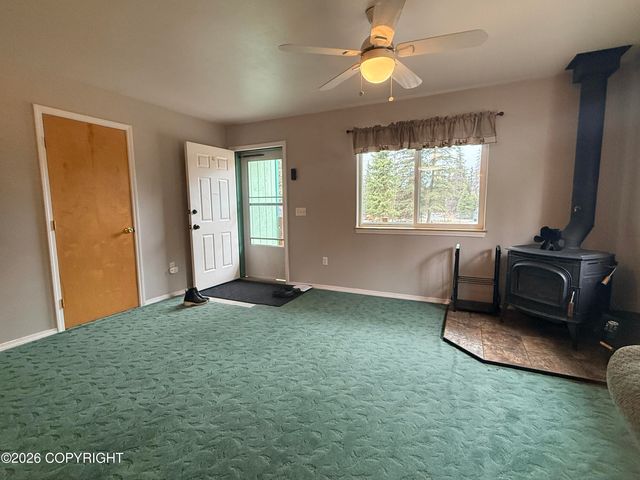 37350 Chinook Street, Soldotna, AK 99669