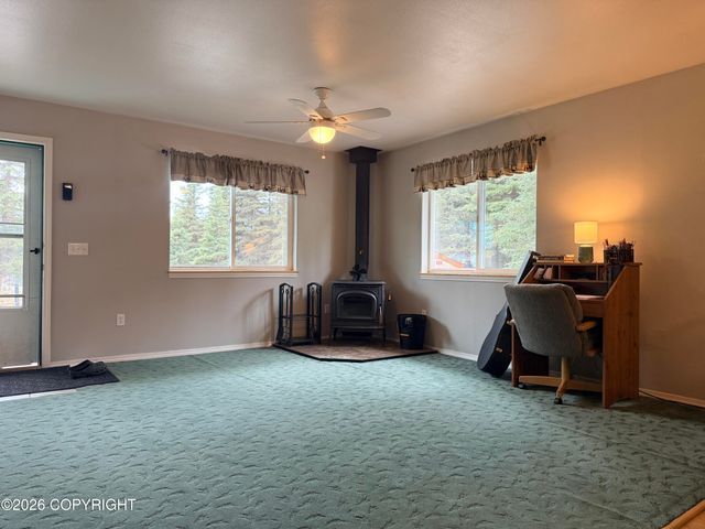 37350 Chinook Street, Soldotna, AK 99669