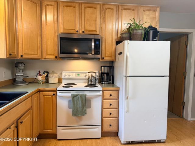 37350 Chinook Street, Soldotna, AK 99669