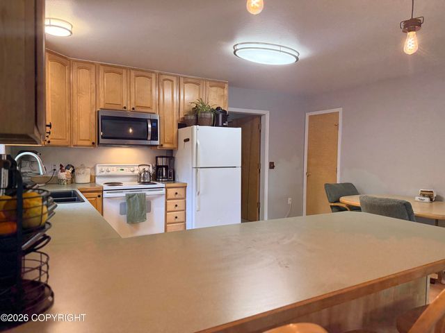 37350 Chinook Street, Soldotna, AK 99669