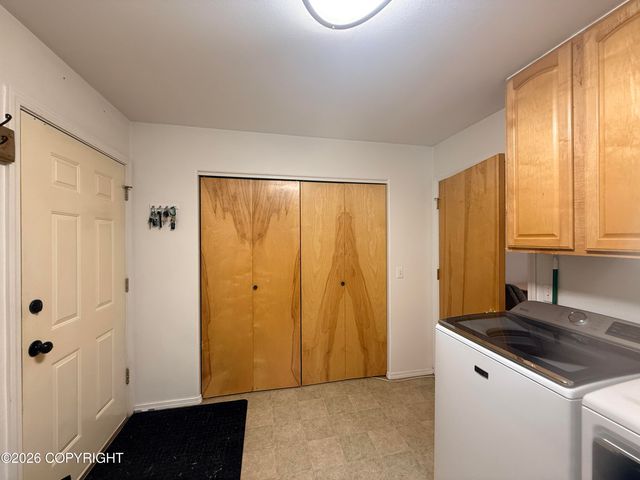 37350 Chinook Street, Soldotna, AK 99669