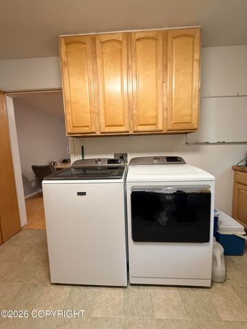 37350 Chinook Street, Soldotna, AK 99669