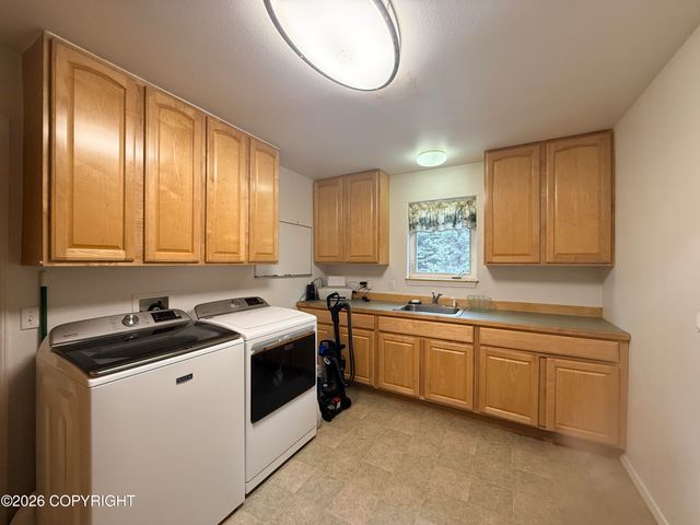 37350 Chinook Street, Soldotna, AK 99669