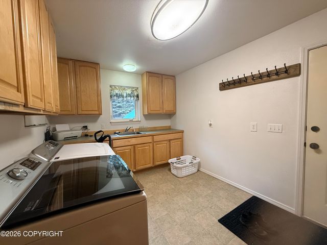37350 Chinook Street, Soldotna, AK 99669