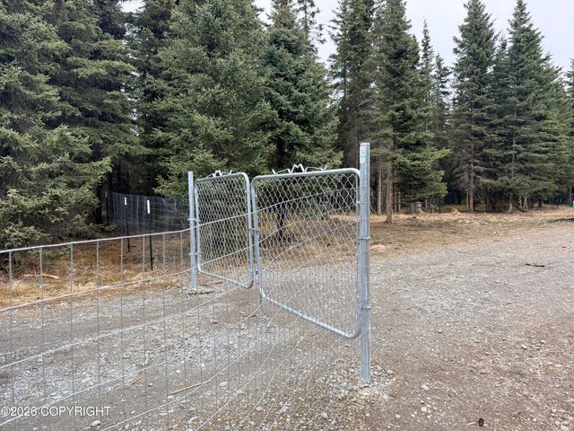 37350 Chinook Street, Soldotna, AK 99669