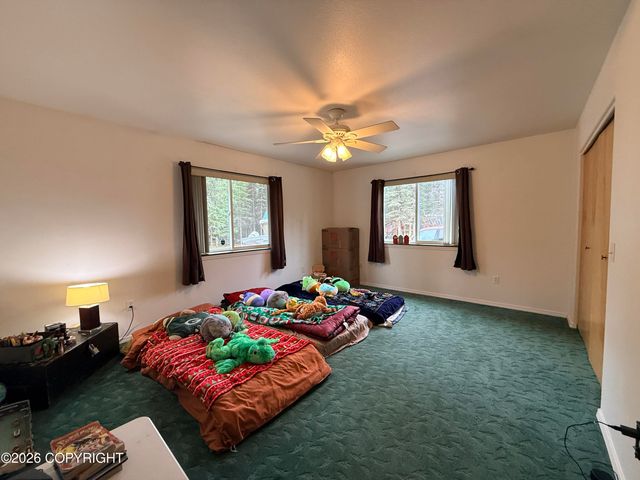 37350 Chinook Street, Soldotna, AK 99669