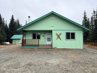 37350 Chinook Street, Soldotna, AK 99669