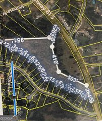 0 Highway 81, Covington, GA 30014