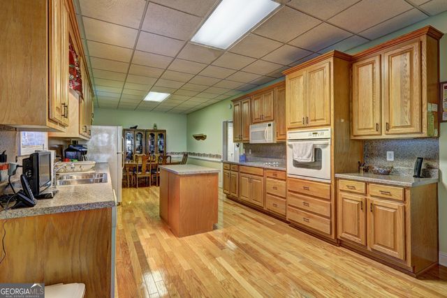 220 Edna Ruth Lane, Mcdonough, GA 30253