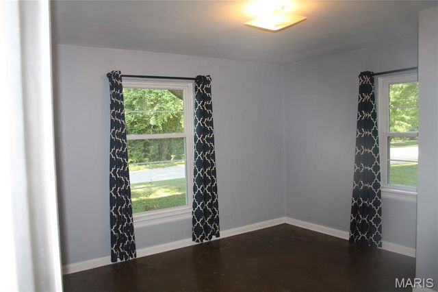 716 Nancy Place, Ferguson, MO 63135