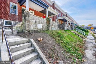 3513 GELSTON DR, Baltimore, MD 21229