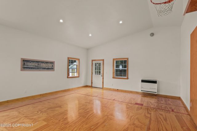 108 Paula Street, Kenai, AK 99611