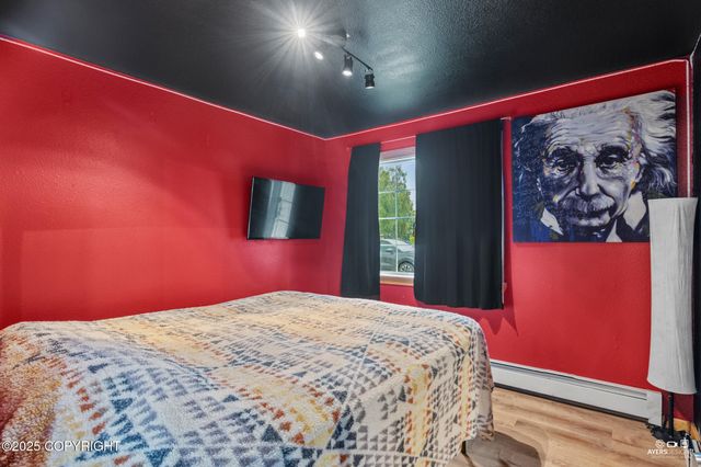 108 Paula Street, Kenai, AK 99611