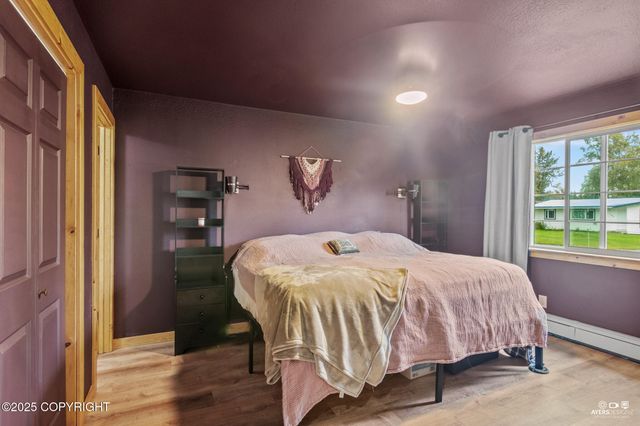 108 Paula Street, Kenai, AK 99611