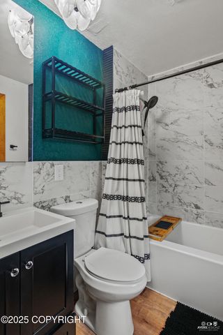 108 Paula Street, Kenai, AK 99611