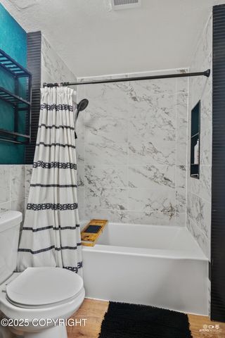 108 Paula Street, Kenai, AK 99611