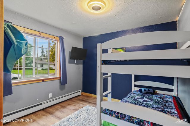 108 Paula Street, Kenai, AK 99611