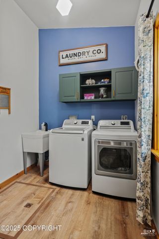 108 Paula Street, Kenai, AK 99611