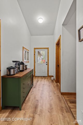 108 Paula Street, Kenai, AK 99611