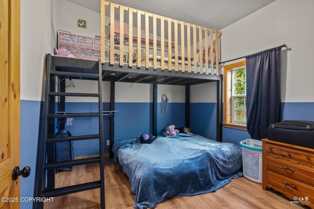 108 Paula Street, Kenai, AK 99611