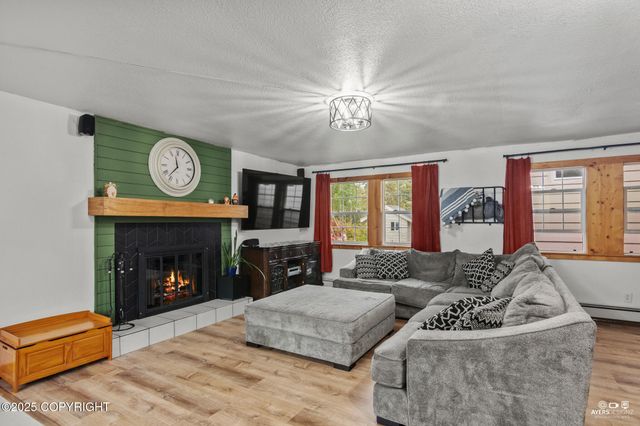 108 Paula Street, Kenai, AK 99611