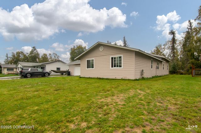 108 Paula Street, Kenai, AK 99611