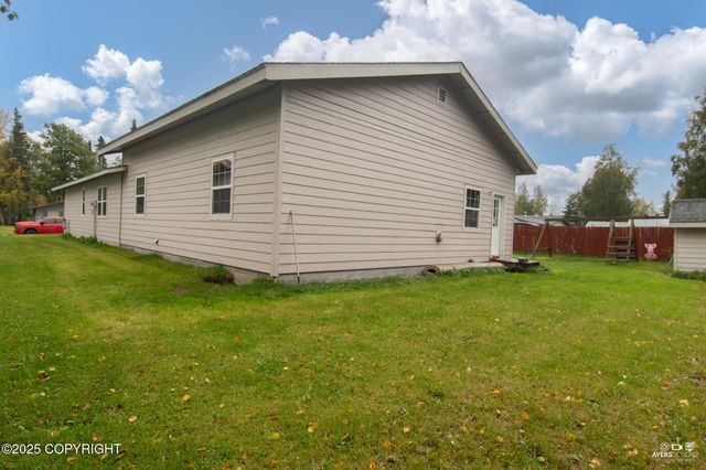 108 Paula Street, Kenai, AK 99611