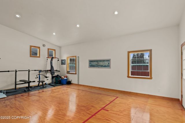 108 Paula Street, Kenai, AK 99611