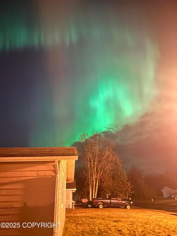 108 Paula Street, Kenai, AK 99611