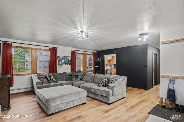 108 Paula Street, Kenai, AK 99611