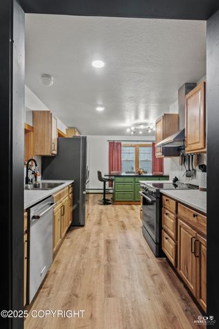 108 Paula Street, Kenai, AK 99611