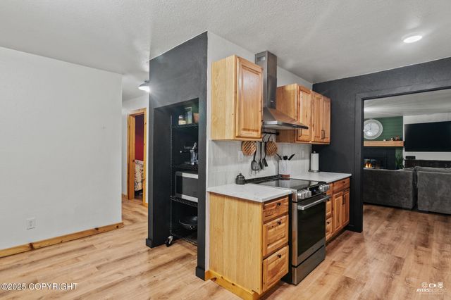 108 Paula Street, Kenai, AK 99611