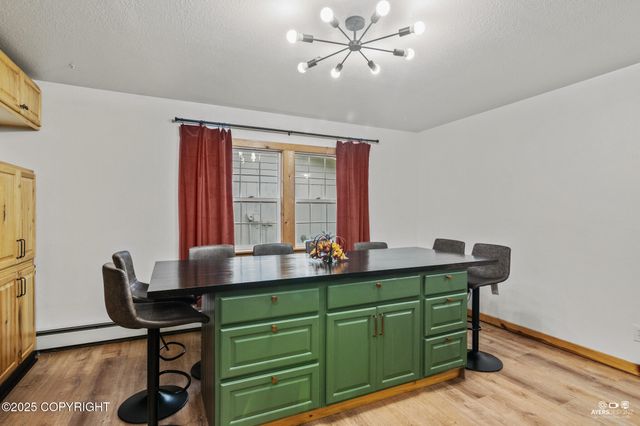 108 Paula Street, Kenai, AK 99611