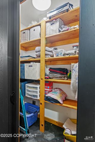 108 Paula Street, Kenai, AK 99611