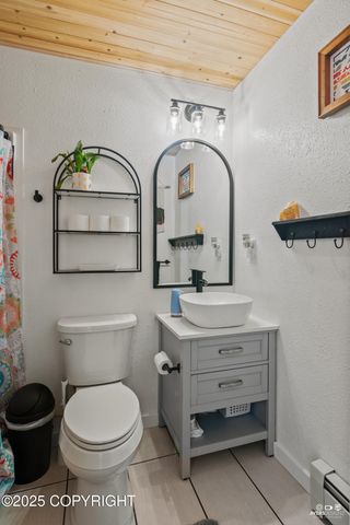 108 Paula Street, Kenai, AK 99611