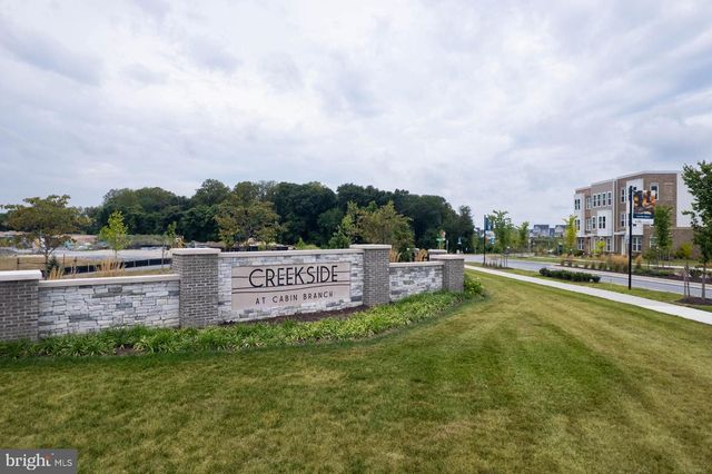 14501 LEAFHOPPER DR, Boyds, MD 20841