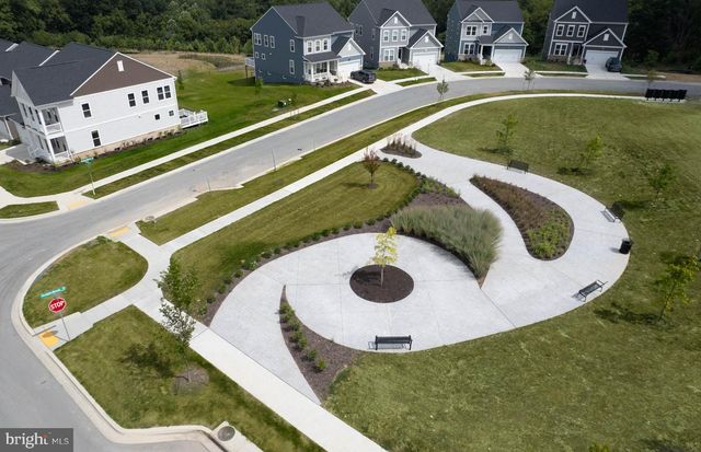 14501 LEAFHOPPER DR, Boyds, MD 20841