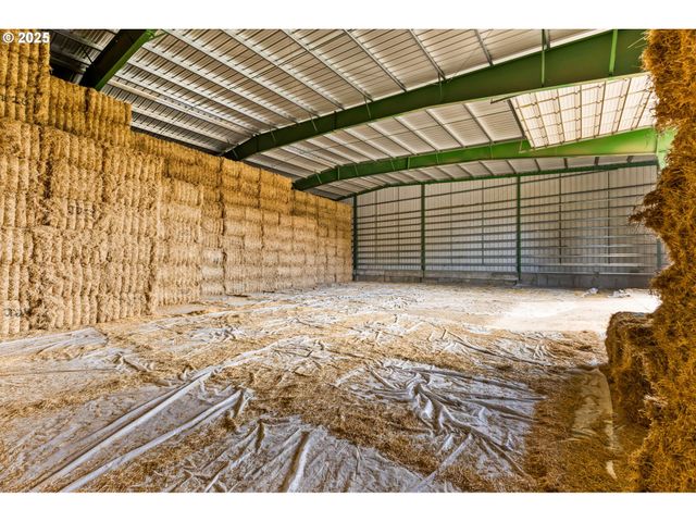 Windsor Island Rd N, Keizer, OR 97303