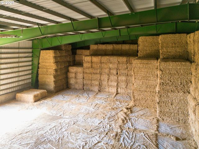 Windsor Island Rd N, Keizer, OR 97303