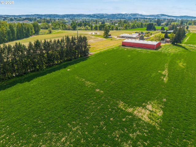 Windsor Island Rd N, Keizer, OR 97303