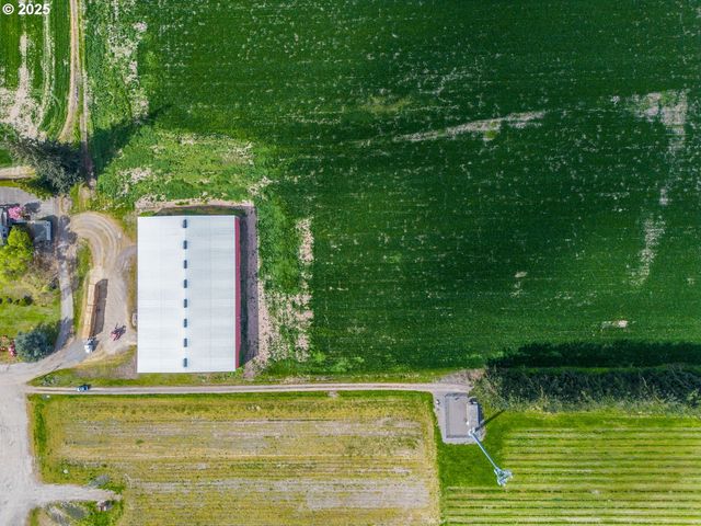 Windsor Island Rd N, Keizer, OR 97303