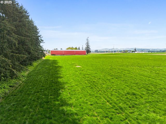 Windsor Island Rd N, Keizer, OR 97303