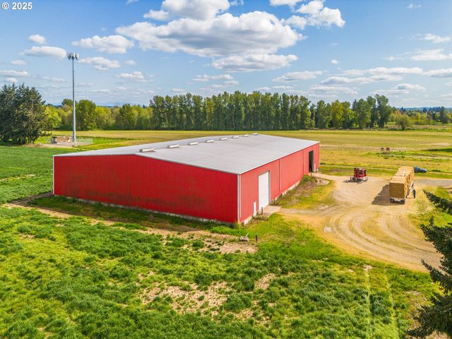 Windsor Island Rd N, Keizer, OR 97303