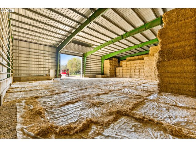 Windsor Island Rd N, Keizer, OR 97303