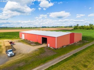 Windsor Island Rd N, Keizer, OR 97303