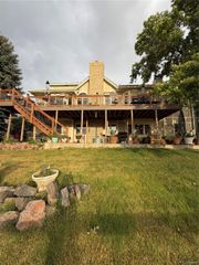 6843 S Owens Street, Littleton, CO 80127