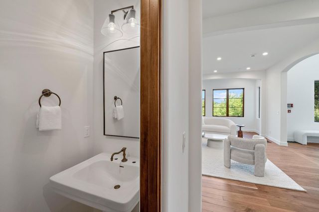 15269 Bohlman Road, Saratoga, CA 95070