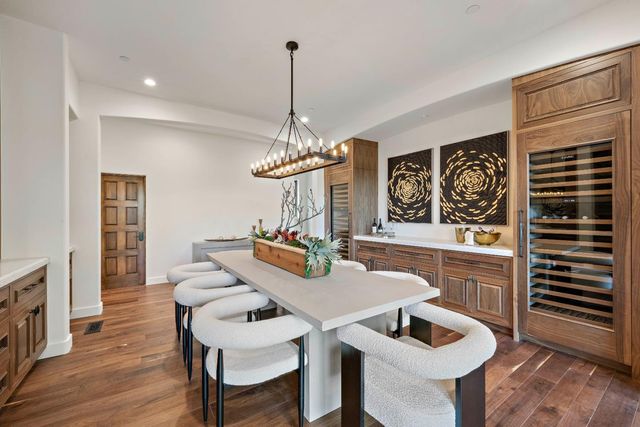 15269 Bohlman Road, Saratoga, CA 95070