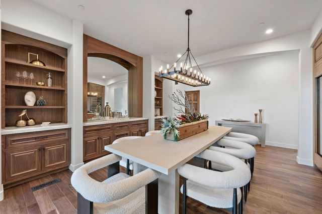 15269 Bohlman Road, Saratoga, CA 95070