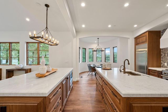 15269 Bohlman Road, Saratoga, CA 95070